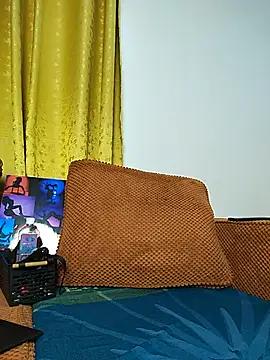 chocolata-cocoa webcam