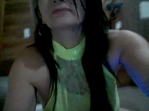 Anlly_garcia002 webcam