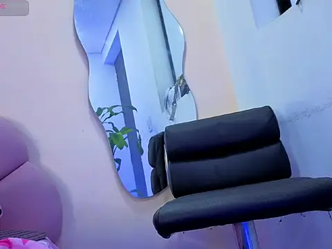 katrina_blaze webcam