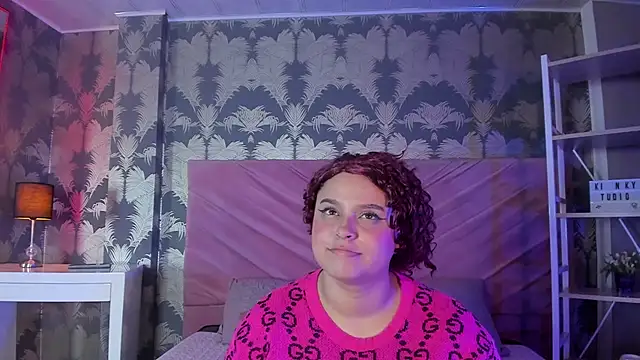 Coolplay_677 webcam