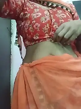 ShilpaSharma webcam
