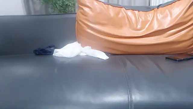 jingjing715 webcam