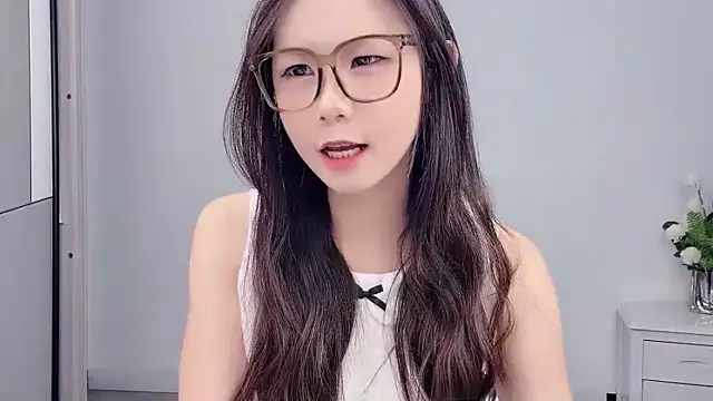 Rose_love69 webcam