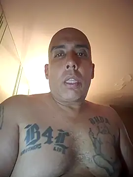 mikey2840 webcam