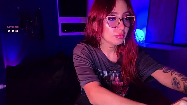 Skadii_ webcam
