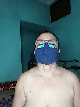 MoonLusty webcam