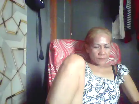 pinayheartaker webcam