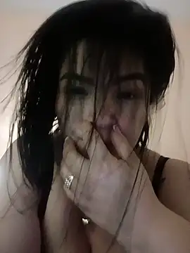 Madelyn_sonora1992 webcam