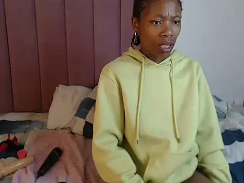 NELLY_2108 webcam