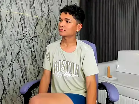 davexxx_ webcam
