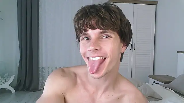 Eric_Crush webcam
