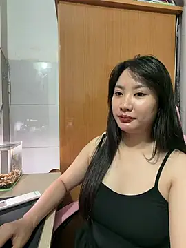 QuynhAnh99 webcam
