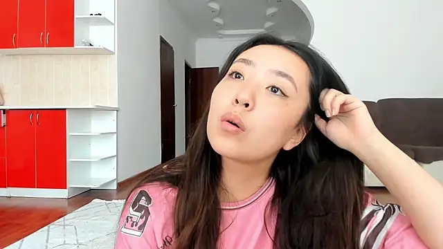unami_bb webcam