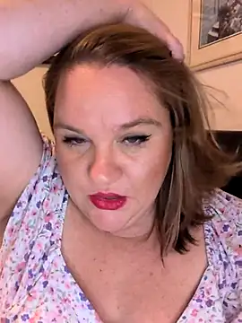 Jonesinjil webcam