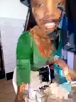 Sexyie_lynne webcam