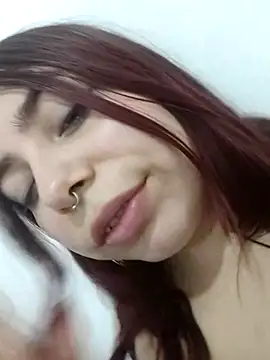 Astra_quuen01 webcam