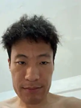 Mr_iphone11 webcam