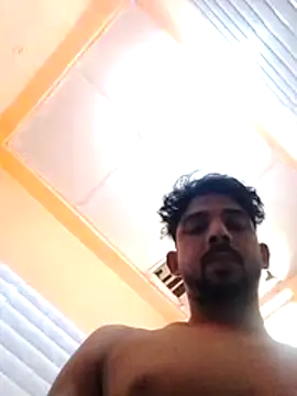 hot_hawiwi webcam