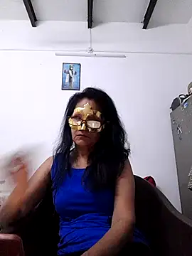 Indianbhaabhi webcam