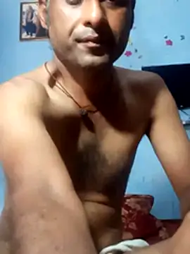 aashu8839 webcam
