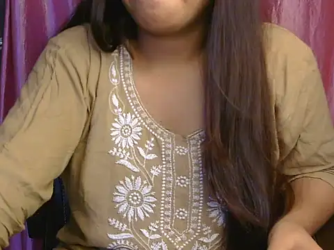 tanvi-1 - Tanvi-1's free webcam - UK Sex Cams