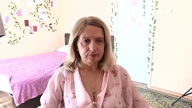 Melissa_Lie webcam