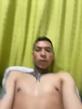 alejoggg1 webcam