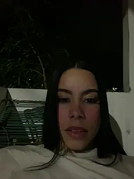 Lesly_Cute_ webcam
