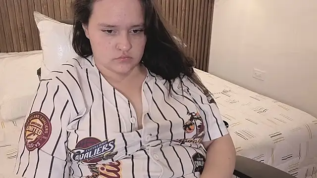 emilytorresvg webcam