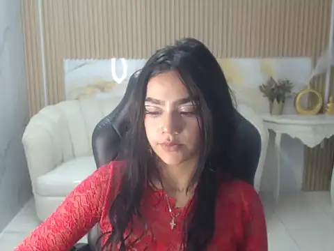 babi__s webcam
