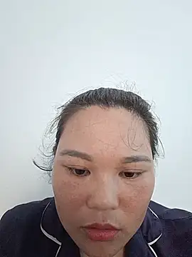 Holy-mi webcam