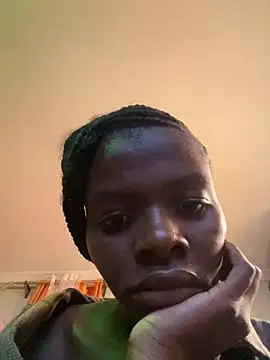 Triskymaya webcam