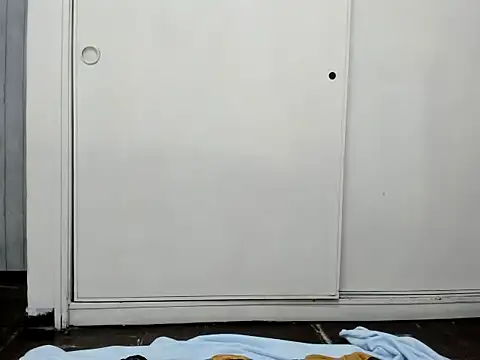 Violett_Bliss webcam