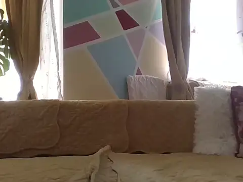 EmaNyx webcam