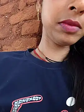 Sejal_Beby webcam