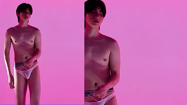 Blush-boys-001 webcam