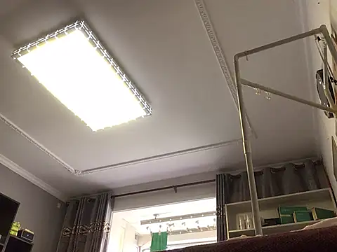 Kailehuangjindadang webcam
