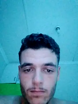 Bull_dog69 webcam