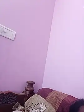 ganishadevi webcam