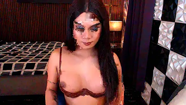 StellaPerkins webcam