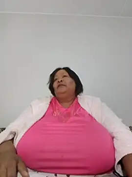 nancy111 webcam