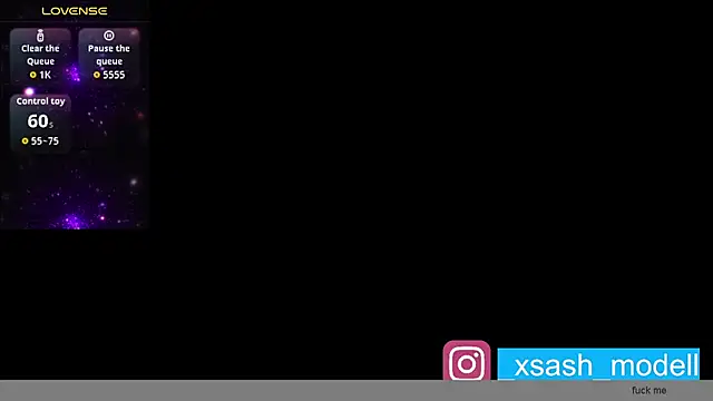sasha_xxxx webcam