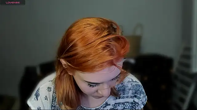 icebabyiceicebaby webcam