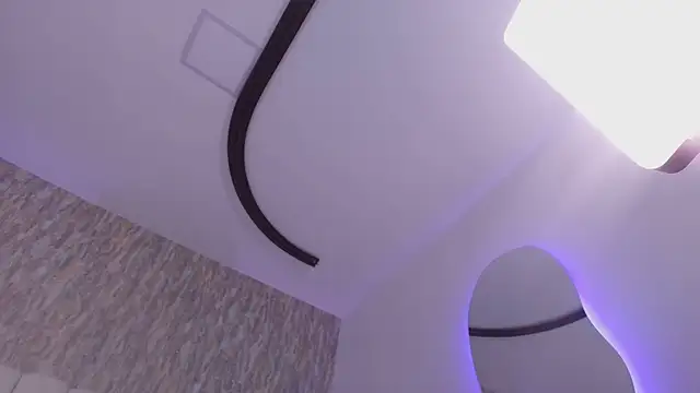 raven_lilith_ webcam