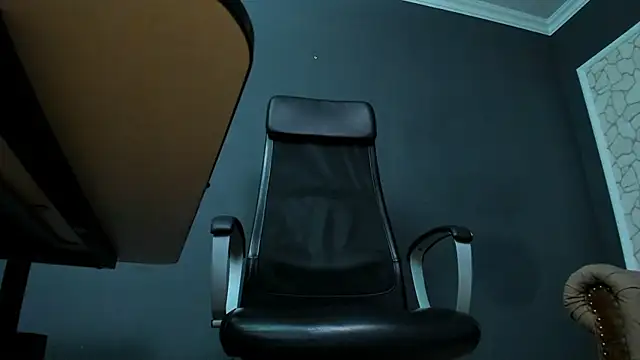 BrianHunts webcam