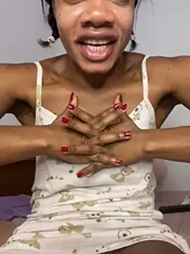 _yisela_ webcam