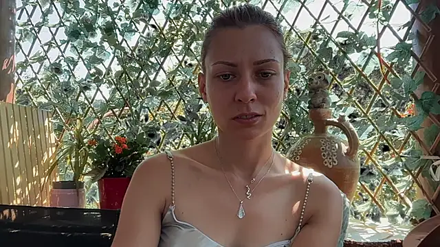 karo123421 webcam