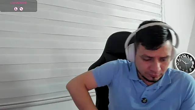 Rick_Adams webcam