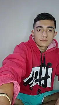 Thick_Cock webcam