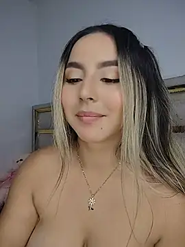 CelesteBlaze_